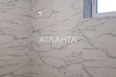 House by the address st. Shishkina (area 160 m²) - Atlanta.ua - photo 25