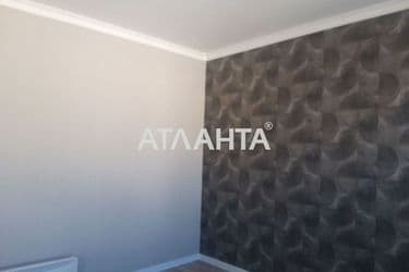 House by the address st. Shishkina (area 160 m²) - Atlanta.ua - photo 28