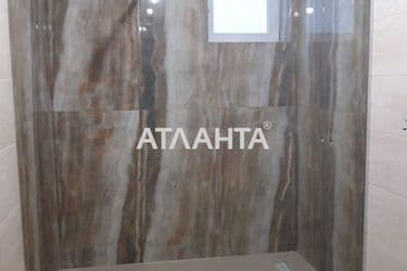 House by the address st. Shishkina (area 160 m²) - Atlanta.ua - photo 26