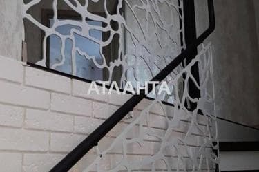 House by the address st. Shishkina (area 160 m²) - Atlanta.ua - photo 21