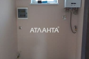 House by the address st. Shishkina (area 160 m²) - Atlanta.ua - photo 29