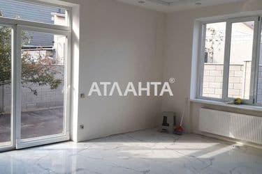 House by the address st. Shishkina (area 160 m²) - Atlanta.ua - photo 18