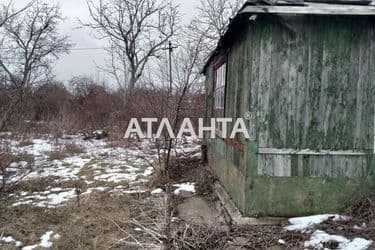 Участок по адресу 38-я улица (площадь 6 сот) - Atlanta.ua - фото 8
