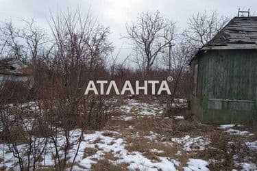 Участок по адресу 38-я улица (площадь 6 сот) - Atlanta.ua - фото 9