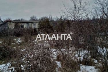 Участок по адресу 38-я улица (площадь 6 сот) - Atlanta.ua - фото 10