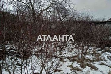 Участок по адресу 38-я улица (площадь 6 сот) - Atlanta.ua - фото 11