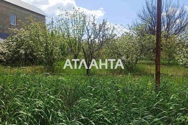 Landplot by the address st. Khadzhibeevskaya (area 6,9 acr) - Atlanta.ua - photo 6