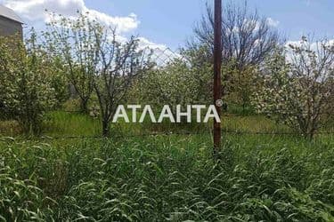 Landplot by the address st. Khadzhibeevskaya (area 6,9 acr) - Atlanta.ua - photo 9