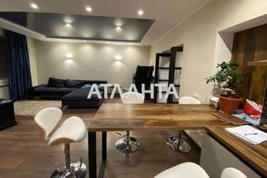 3-rooms apartment apartment by the address st. Machtovaya (area 110 m²) - Atlanta.ua - photo 10