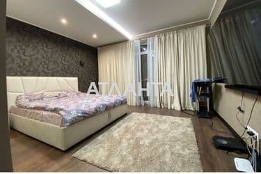 3-rooms apartment apartment by the address st. Machtovaya (area 110 m²) - Atlanta.ua - photo 12