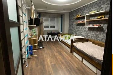 3-rooms apartment apartment by the address st. Machtovaya (area 110 m²) - Atlanta.ua - photo 13