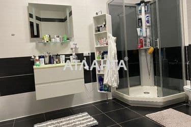 3-rooms apartment apartment by the address st. Machtovaya (area 110 m²) - Atlanta.ua - photo 14