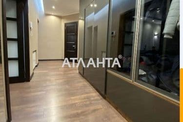 3-rooms apartment apartment by the address st. Machtovaya (area 110 m²) - Atlanta.ua - photo 16