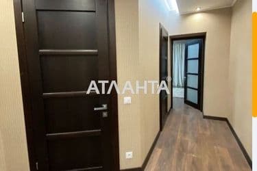 3-rooms apartment apartment by the address st. Machtovaya (area 110 m²) - Atlanta.ua - photo 17