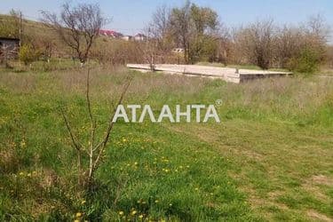 Landplot by the address (area 8,5 acr) - Atlanta.ua - photo 3