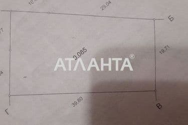 Landplot by the address (area 8,5 acr) - Atlanta.ua - photo 4