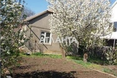 Дом по адресу ул. Патриотическая (площадь 68 м²) - Atlanta.ua - фото 7