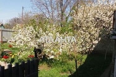 Дом по адресу ул. Патриотическая (площадь 68 м²) - Atlanta.ua - фото 10