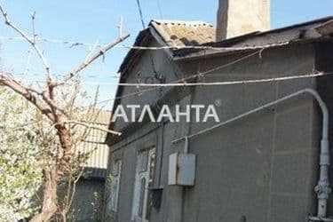 Дом по адресу ул. Патриотическая (площадь 68 м²) - Atlanta.ua - фото 8