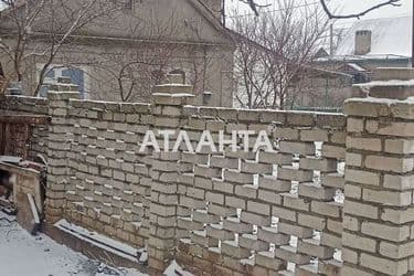 Дом по адресу ул. Патриотическая (площадь 68 м²) - Atlanta.ua - фото 9