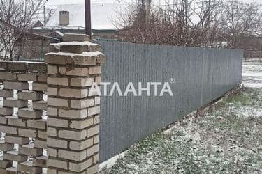 Дом по адресу ул. Патриотическая (площадь 68 м²) - Atlanta.ua - фото 11