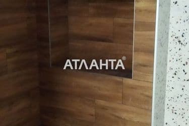 2-rooms apartment apartment by the address st. Bocharova gen (area 112 m²) - Atlanta.ua - photo 21