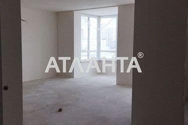 2-rooms apartment apartment by the address st. Bocharova gen (area 112 m²) - Atlanta.ua - photo 15