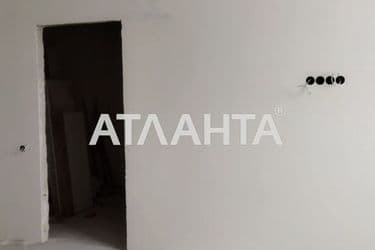 2-rooms apartment apartment by the address st. Bocharova gen (area 112 m²) - Atlanta.ua - photo 19