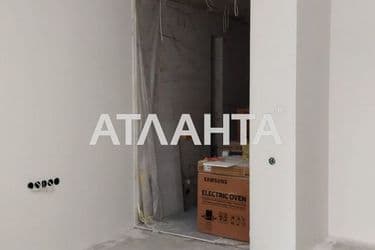 2-rooms apartment apartment by the address st. Bocharova gen (area 112 m²) - Atlanta.ua - photo 17