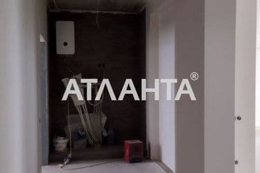 2-rooms apartment apartment by the address st. Bocharova gen (area 112 m²) - Atlanta.ua - photo 16