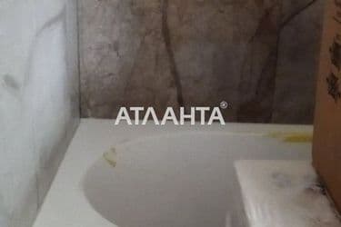 2-rooms apartment apartment by the address st. Bocharova gen (area 112 m²) - Atlanta.ua - photo 22