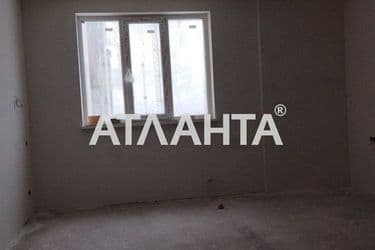 2-rooms apartment apartment by the address st. Bocharova gen (area 112 m²) - Atlanta.ua - photo 20