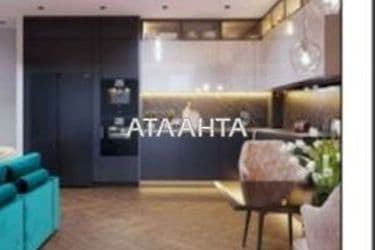 2-rooms apartment apartment by the address st. Bocharova gen (area 112 m²) - Atlanta.ua - photo 23