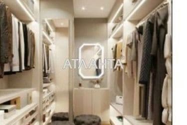 2-rooms apartment apartment by the address st. Bocharova gen (area 112 m²) - Atlanta.ua - photo 24