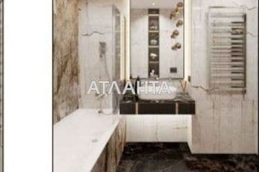 2-rooms apartment apartment by the address st. Bocharova gen (area 112 m²) - Atlanta.ua - photo 25