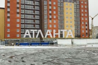 2-rooms apartment apartment by the address st. Bocharova gen (area 112 m²) - Atlanta.ua - photo 27