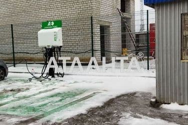 2-rooms apartment apartment by the address st. Bocharova gen (area 112 m²) - Atlanta.ua - photo 28