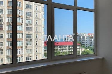 3-комнатная квартира по адресу Каркашадзе пер. (площадь 167 м²) - Atlanta.ua - фото 22