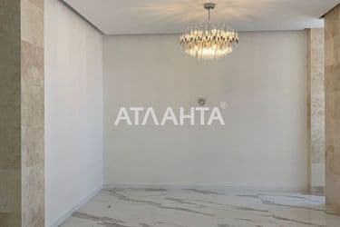 3-комнатная квартира по адресу Каркашадзе пер. (площадь 167 м²) - Atlanta.ua - фото 23