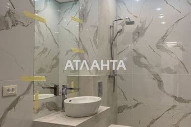 3-комнатная квартира по адресу Каркашадзе пер. (площадь 167 м²) - Atlanta.ua - фото 27
