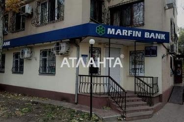 Коммерческая недвижимость по адресу ул. Бочарова ген. (площадь 79 м²) - Atlanta.ua - фото 3