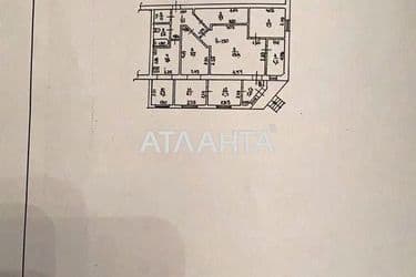 Коммерческая недвижимость по адресу ул. Бочарова ген. (площадь 79 м²) - Atlanta.ua - фото 4