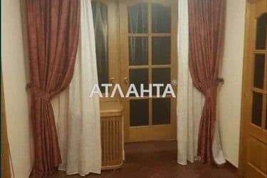 4+-rooms apartment apartment by the address st. Pedagogicheskaya (area 142 m²) - Atlanta.ua - photo 20