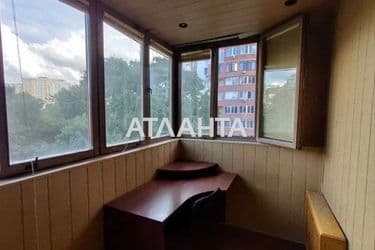 4+-rooms apartment apartment by the address st. Pedagogicheskaya (area 142 m²) - Atlanta.ua - photo 21