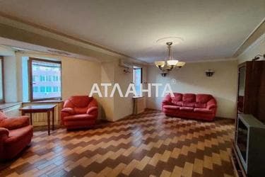 4+-rooms apartment apartment by the address st. Pedagogicheskaya (area 142 m²) - Atlanta.ua - photo 15