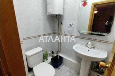 4+-rooms apartment apartment by the address st. Pedagogicheskaya (area 142 m²) - Atlanta.ua - photo 25