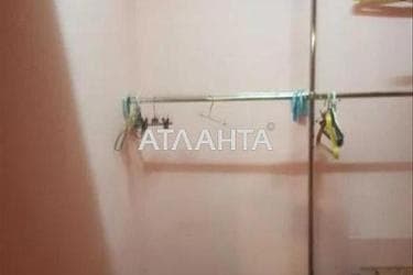 4+-rooms apartment apartment by the address st. Pedagogicheskaya (area 142 m²) - Atlanta.ua - photo 26