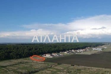 Участок по адресу (площадь 30 сот) - Atlanta.ua - фото 3