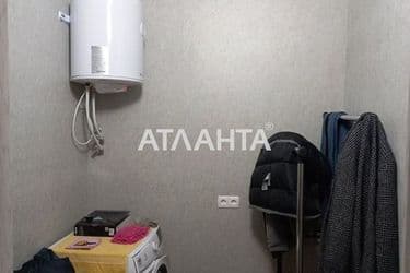 2-комнатная квартира по адресу ул. Генуэзская (площадь 64 м²) - Atlanta.ua - фото 34