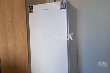 2-комнатная квартира по адресу ул. Генуэзская (площадь 64 м²) - Atlanta.ua - фото 31